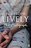 Lively, Penelope: The Photograph Lively, Penelope: The Photograph