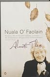 O'Faolain, Nuala: Almost There