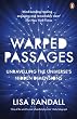 Warped Passages (Penguin Press Science)
