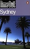[???]: Time Out Sydney