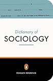 Abercrombie, Nicholas: The Penguin Dictionary of Sociology Abercrombie, Nicholas: The Penguin Dictionary of Sociology
