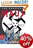 The Complete Maus
