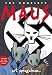 The Complete MAUS