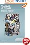 The Stuff of Thought:: Language as a Window into Human Nature (Penguin Press Science)