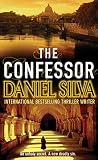 Silva, Daniel: The Confessor