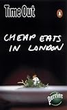[???]: Time Out Cheap Eats London
