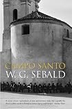 Sebald, W. G.: Campo Santo