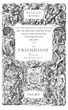 Montaigne, Michel de: On Friendship Montaigne, Michel de: On Friendship