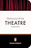 Penguin Dictionary of the Theatre (0141020024) by Law, Jonathan Law, Jonathan: Penguin Dictionary of the Theatre