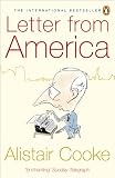 Cooke, Alistair: Letter from America : 1946-2004