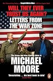 Moore, Michael: Will They Ever Trust Us Again Moore, Michael: Will They Ever Trust Us Again