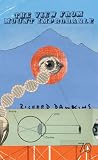 Dawkins, Richard: The View from Mount Improbable Dawkins, Richard: The View from Mount Improbable