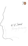 Sebald, W. G.: Young Austerlitz
