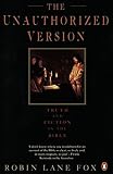 Fox, Robin Lane: Unauthorized Version