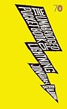 Foer, Jonathan Safran: Unabridged Pocketbook of Lightning Foer, Jonathan Safran: Unabridged Pocketbook of Lightning