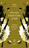 Twain, Mark: Can-Cans, Cats and Cities of Ash Twain, Mark: Can-Cans, Cats and Cities of Ash