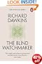 The Blind Watchmaker