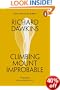 Climbing Mount Improbable