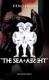 Not Available: The Sea, the Sea Not Available: The Sea, the Sea