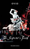 Ovid: The Serpent's Teeth Ovid: The Serpent's Teeth