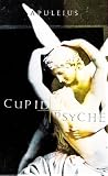 Not Available: Cupid And Psyche Not Available: Cupid And Psyche