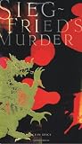 Not Available: Siegfried's Murder Not Available: Siegfried's Murder