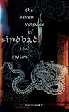 Not Available: The Voyages of Sindbad Not Available: The Voyages of Sindbad