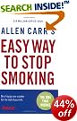 Allen Carr's Easy...