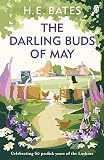 Bates, H. E.: The Darling Buds of May