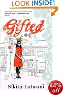 Gifted