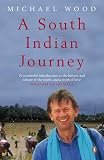 Wood, Michael: A South Indian Journey : The Smile of Murugan Wood, Michael: A South Indian Journey : The Smile of Murugan