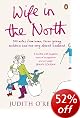 Wife in the North