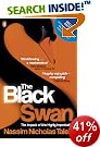 The Black Swan