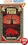 Animal Farm: A Fairy Story
