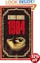 Nineteen Eighty-Four