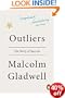 Outliers: The Story of Success