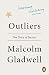 Outliers: The Story of Success