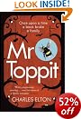 Mr Toppit