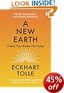 A New Earth