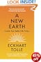 A New Earth: Create a Better Life