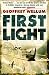 First Light (Penguin World War II Collection)