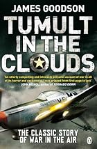 Tumult in the Clouds av James Goodson