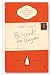 Postcards from Penguin: 100 Book Jackets in One Box