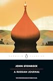 Steinbeck, John: A Russian Journal Steinbeck, John: A Russian Journal