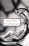 Vidal, Gore: Myra Breckinridge ; Myron Vidal, Gore: Myra Breckinridge ; Myron
