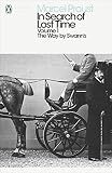Proust, Marcel: The Way by Swann's