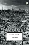 Vidal, Gore: Messiah Vidal, Gore: Messiah