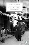 Bellow, Saul: To Jerusalem and Back: A Personal Account
