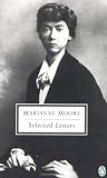 Moore, Marianne: Selected Letters