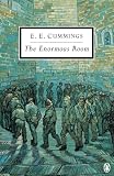 Hynes, Samuel: The Enormous Room Hynes, Samuel: The Enormous Room